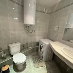 66 Apartman Aranyhomok