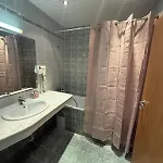 Apartman 66 *