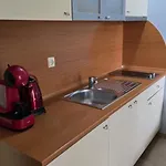 66 Apartman *