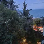 66 Apartman Aranyhomok
